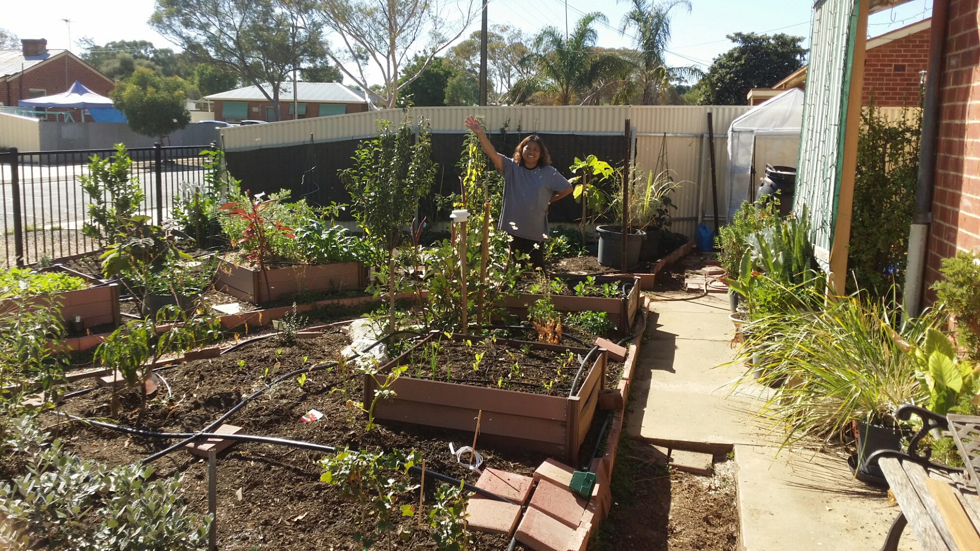 20160417_133615.jpg image