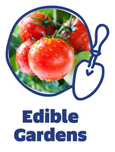 DISC_Edible-Gardens-logo-226x300