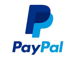Paypal.me/ligayagarden