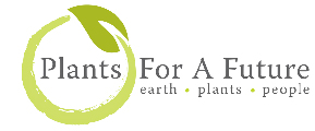 Plants for a future