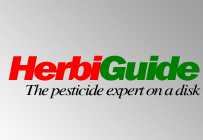 herbiguidebanner.png