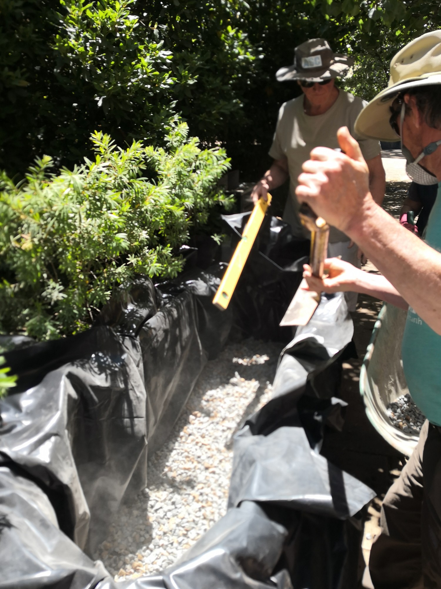 It takes a lot of work but its worth it