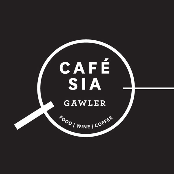 Cafe Sia Gawler
https://www.instagram.com/cafe_sia/
