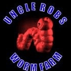 Uncle ROb's Worm Farm
https://www.unclerobswormfarm.net/
