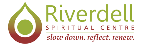 Riverdell Spiritual Centre
https://riverdell.org.au/
