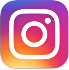Instagraming