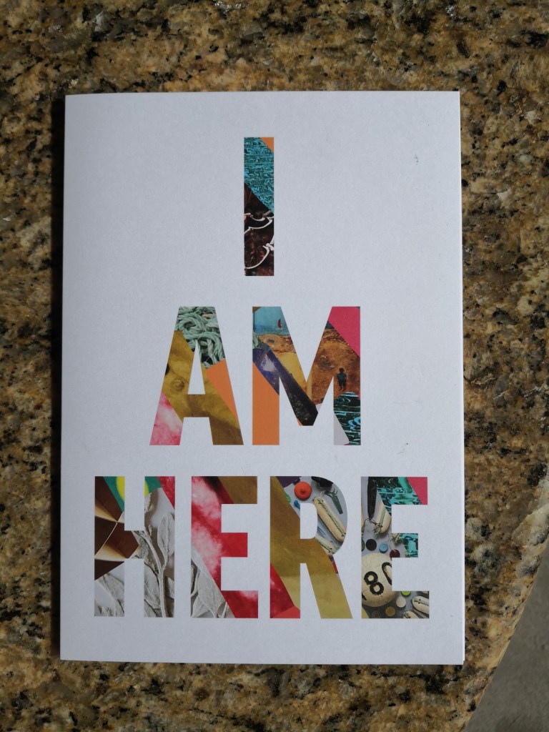 Aug 14th - Sept 27th.