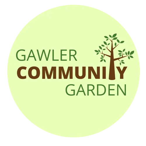 Gawler Community Garden
https://www.facebook.com/gawlercommunitygarden/