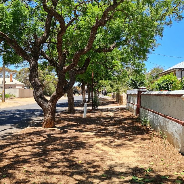 The bigger the better,&nbsp;mostly.