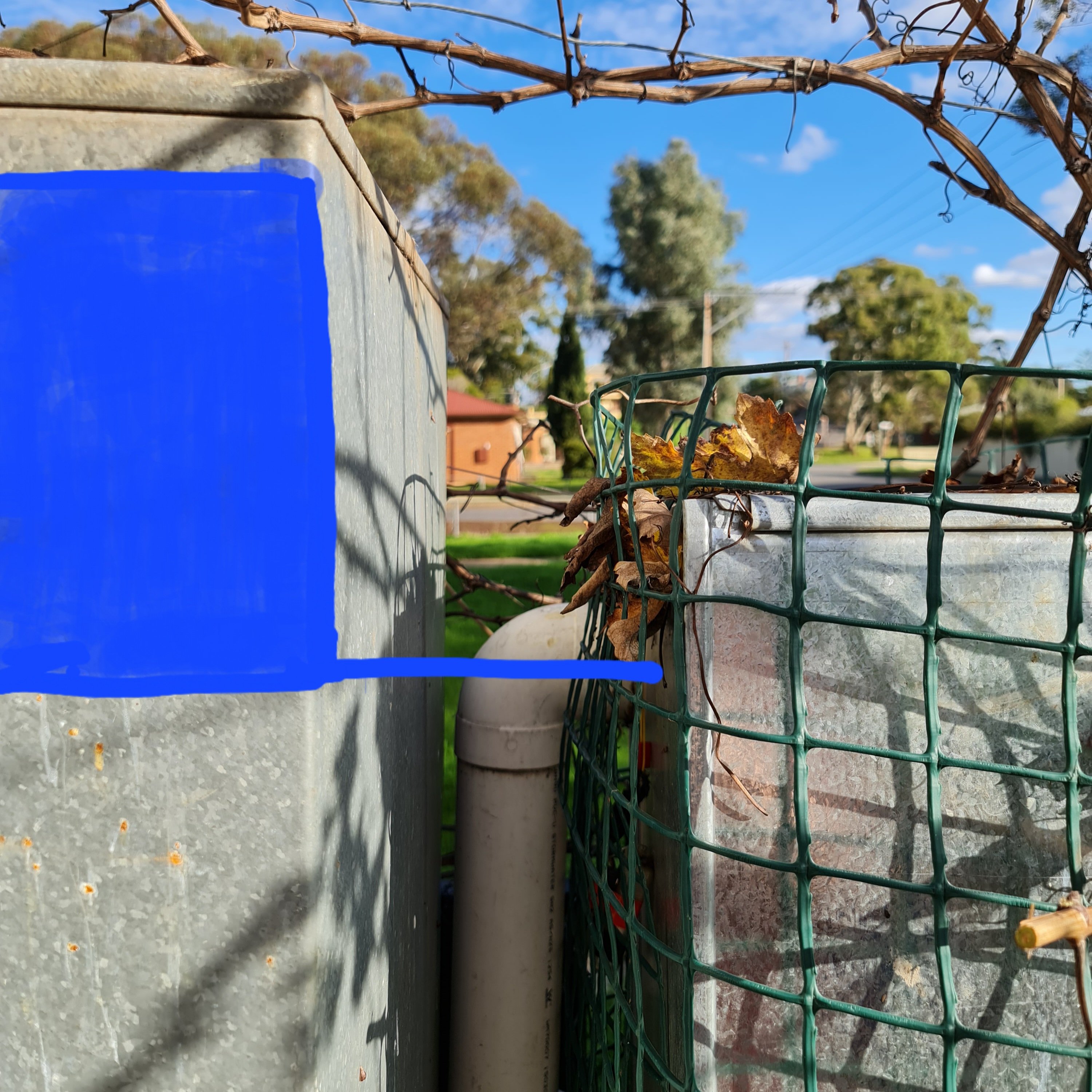 Thats how much we've been missing out on!