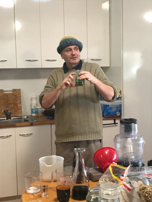 Honestly, that's 6 inches 😂