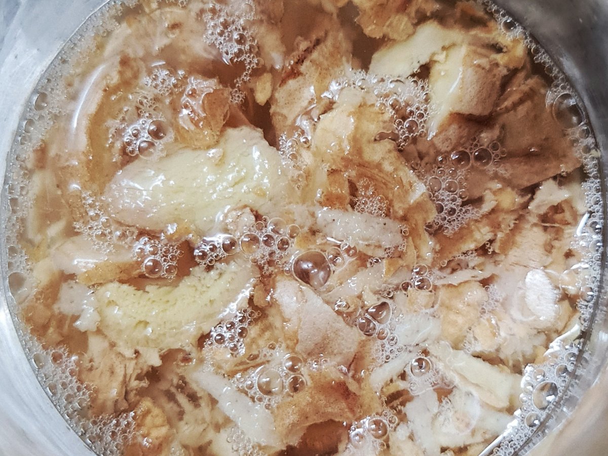 New workshop – Foundations of&nbsp;Fermentation