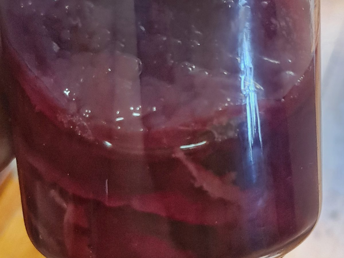 Ferment your own wine&nbsp;vinegars