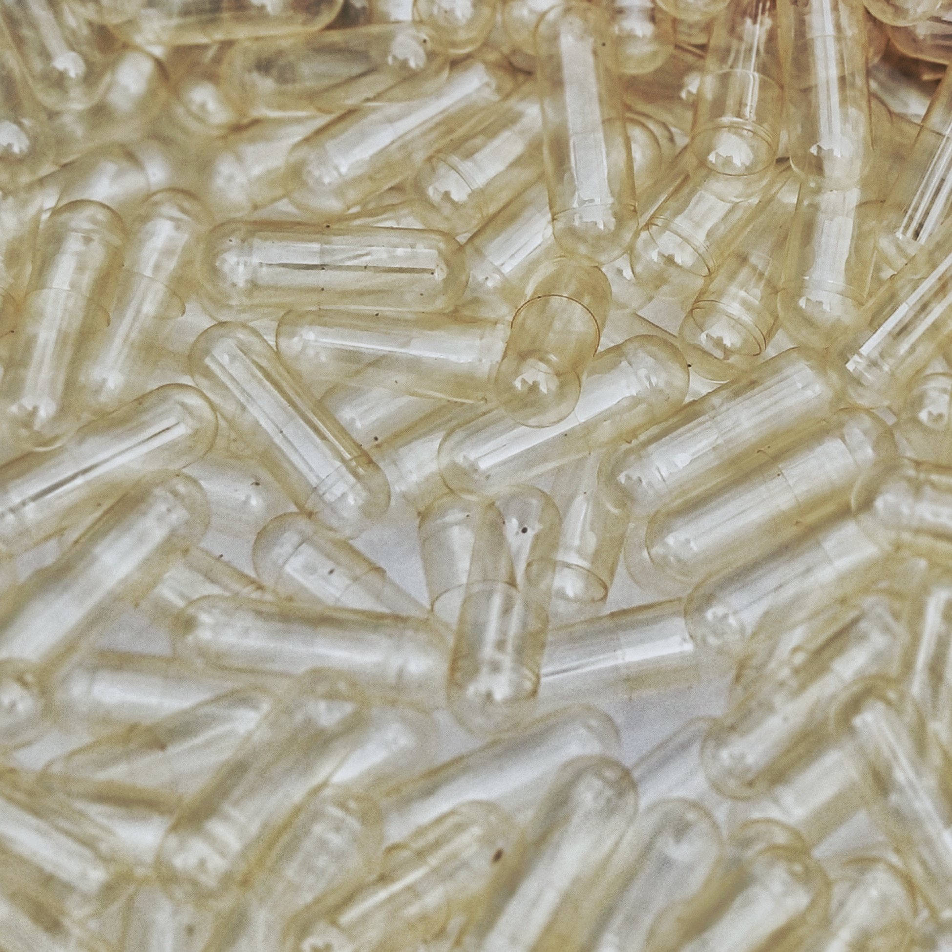 Capsules