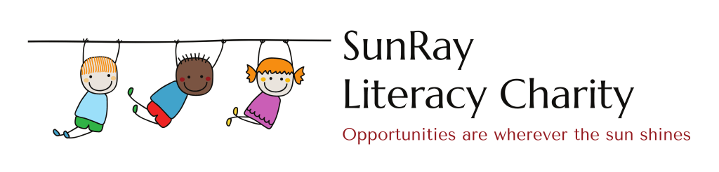 https://sunrayliteracycharity.com/